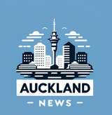Our Auckland News
